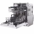 Immagine di Lavastoviglie da incasso 13 CANDY CANDY LAVASTOVIGLIE CI3E53L0W 32901575