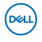 Immagine di Hdd interni 4000GB serial ata iii DELL DELL Server OpzioniSNS 400-BLLF