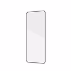 Immagine di Proteggi schermo full glass vetro temperato CELLY FULLGLASS - Honor X6/ Honor X8 5G/ Honor 70 Lite