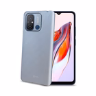 Immagine di Cover tpu Trasparente CELLY GELSKIN - Xiaomi Redmi 12C/ Redmi 11A GELSKIN1046