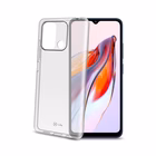 Immagine di Cover tpu Trasparente CELLY GELSKIN - Xiaomi Redmi 12C/ Redmi 11A GELSKIN1046