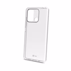 Immagine di Cover tpu Trasparente CELLY GELSKIN - Xiaomi Redmi 12C/ Redmi 11A GELSKIN1046