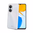 Immagine di Cover tpu Trasparente CELLY GELSKIN - Honor X7 GELSKIN1049