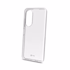 Immagine di Cover tpu Trasparente CELLY GELSKIN - Honor X7 GELSKIN1049