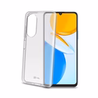 Immagine di Cover tpu Trasparente CELLY GELSKIN - Honor X7 GELSKIN1049