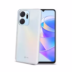 Immagine di Cover tpu Trasparente CELLY GELSKIN - Honor X7a GELSKIN1050