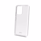 Immagine di Cover tpu Trasparente CELLY GELSKIN - Honor X7a GELSKIN1050