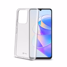 Immagine di Cover tpu Trasparente CELLY GELSKIN - Honor X7a GELSKIN1050