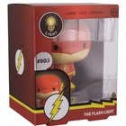 Immagine di The flash 3d character light v2 bdp