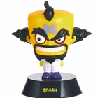Immagine di Doctor neo cortex icon light v2 bdp