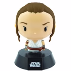 Immagine di Rey icon light bdp