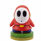 Immagine di Shy guy icon light bdp
