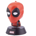 Immagine di Deadpool icon light bdp