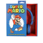 Immagine di Mario and luigi