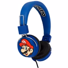 Immagine di Mario and luigi