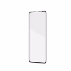 Immagine di Proteggi schermo full glass vetro temperato CELLY FULLGLASS - Motorola MOTO G53 5G/ G73 5G/ G13 4G