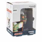 Immagine di Stripe icon light bdp