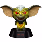 Immagine di Stripe icon light bdp