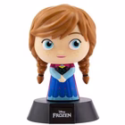 Immagine di Anna icon light bdp