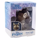 Immagine di Sven icon light bdp