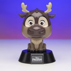 Immagine di Sven icon light bdp