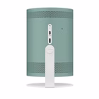 Immagine di Skyn proiettore free style green