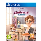 Immagine di Videogames ps4 MICROIDS PS4 MY UNIVERSE : My Teacher 12044_ITA