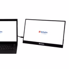 Immagine di Monitor portatile Full HD 1080p 14