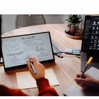 Immagine di Monitor portatile touchsc.1080p 14p