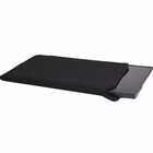 Immagine di Monitor portatile Full HD 1080p 14