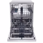 Immagine di Lavastoviglie a libera installazione 13 CANDY CANDY LAVASTOVIGLIE RAPIDO CF 3C7L0X 32002505