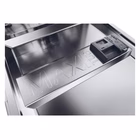 Immagine di Lavastoviglie a libera installazione 14 CANDY CANDY LAVAST RAPIDO CF 4C6F0W 32002327