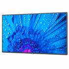 Immagine di Multisync m861