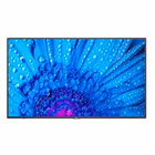 Immagine di Multisync m861