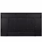 Immagine di Multisync m861