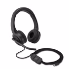 Immagine di Cuffie USB-C h1000 cn microfono