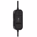 Immagine di Cuffie USB-C h1000 cn microfono