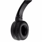 Immagine di Cuffie USB-C h1000 cn microfono