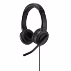 Immagine di Cuffie USB-C h1000 cn microfono