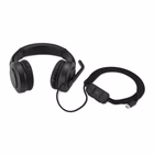 Immagine di Cuffie USB-C h1000 cn microfono