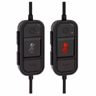 Immagine di Cuffie USB-C h1000 cn microfono