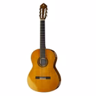 Immagine di Chitarra classica cs40 ii 3/4