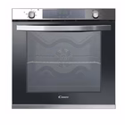 Immagine di Forno da incasso A CANDY CANDY FORNO CELF609X/E 33702367