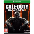 Immagine di Videogames xbox one ACTIVISION CALL OF DUTY BLACK OPS III 87727IT