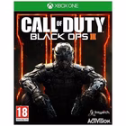 Immagine di Videogames xbox one ACTIVISION CALL OF DUTY BLACK OPS III 87727IT