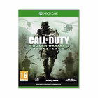 Immagine di Videogames xbox one ACTIVISION CALL OF DUTY MODERN WARFARE REMASTERED 88075IT