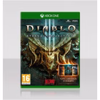 Immagine di Videogames xbox one ACTIVISION Diablo III Eternal Collection 88218IT