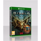 Immagine di Videogames xbox one ACTIVISION Diablo III Eternal Collection 88218IT