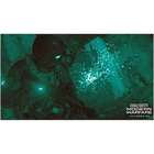 Immagine di Videogames ps4 ACTIVISION PS4 CALL OF DUTY: MODERN WARFARE 88418IT