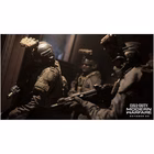 Immagine di Videogames ps4 ACTIVISION PS4 CALL OF DUTY: MODERN WARFARE 88418IT